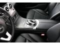 Black - C 300 Sedan Photo No. 22