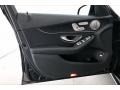 Black - C 300 Sedan Photo No. 24