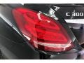 Black - C 300 Sedan Photo No. 25