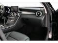 Black - C 300 Sedan Photo No. 27