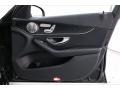 Black - C 300 Sedan Photo No. 29