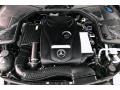 Black - C 300 Sedan Photo No. 30
