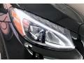 Black - C 300 Sedan Photo No. 31