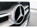 Black - C 300 Sedan Photo No. 32