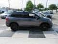 2019 Modern Steel Metallic Honda Passport Elite AWD  photo #3