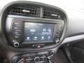 2020 Snow White Pearl Kia Soul S  photo #17