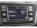 Blue Silk Metallic - Tiguan S Photo No. 12