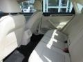 Deep Black Pearl - Passat R-Line Sedan Photo No. 11