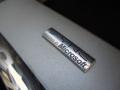 Ingot Silver Metallic - Escape XLT V6 Photo No. 20