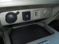 Ingot Silver Metallic - Escape XLT V6 Photo No. 22