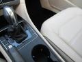 Deep Black Pearl - Passat R-Line Sedan Photo No. 19