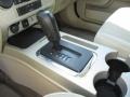 Ingot Silver Metallic - Escape XLT V6 Photo No. 26
