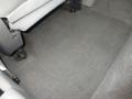 Ingot Silver Metallic - Escape XLT V6 Photo No. 30