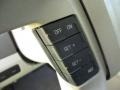 Ingot Silver Metallic - Escape XLT V6 Photo No. 34