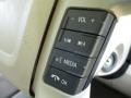 Ingot Silver Metallic - Escape XLT V6 Photo No. 36