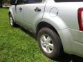 Ingot Silver Metallic - Escape XLT V6 Photo No. 37