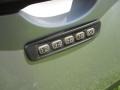 Ingot Silver Metallic - Escape XLT V6 Photo No. 38