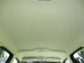 Ingot Silver Metallic - Escape XLT V6 Photo No. 43