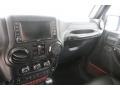 Black - Wrangler Unlimited Rubicon 4x4 Photo No. 10