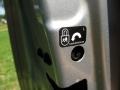 Ingot Silver Metallic - Escape XLT V6 Photo No. 50