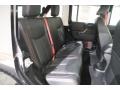 Black - Wrangler Unlimited Rubicon 4x4 Photo No. 16