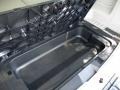 Ingot Silver Metallic - Escape XLT V6 Photo No. 54
