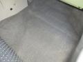 Ingot Silver Metallic - Escape XLT V6 Photo No. 58