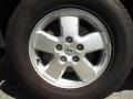 Ingot Silver Metallic - Escape XLT V6 Photo No. 66