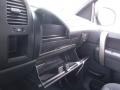 2013 Graystone Metallic Chevrolet Silverado 1500 LT Crew Cab 4x4  photo #28