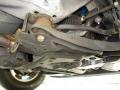 Ingot Silver Metallic - Escape XLT V6 Photo No. 76