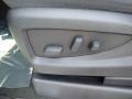 2016 Iridescent Pearl Tricoat Chevrolet Silverado 1500 LT Crew Cab 4x4  photo #17