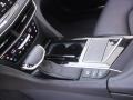  2018 CT6 3.0 Turbo Platinum AWD Sedan 8 Speed Automatic Shifter