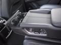 2018 Black Raven Cadillac CT6 3.0 Turbo Platinum AWD Sedan  photo #36