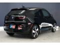 2018 Fluid Black BMW i3 with Range Extender  photo #13