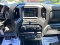2019 Summit White Chevrolet Silverado 1500 WT Double Cab 4WD  photo #18