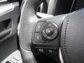 Super White - RAV4 XLE AWD Photo No. 6