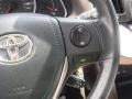 Super White - RAV4 XLE AWD Photo No. 7