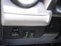 Super White - RAV4 XLE AWD Photo No. 19