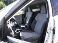 Super White - RAV4 XLE AWD Photo No. 20
