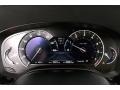 Dark Graphite Metallic - 5 Series 530i Sedan Photo No. 20