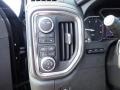 Carbon Black Metallic - Sierra 2500HD Denali Crew Cab 4WD Photo No. 11