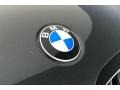 2017 Dark Graphite Metallic BMW 5 Series 530i Sedan  photo #33
