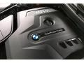 2017 Dark Graphite Metallic BMW 5 Series 530i Sedan  photo #35