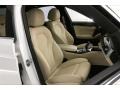 2017 Alpine White BMW 5 Series 530i Sedan  photo #6