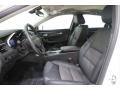 2020 Summit White Chevrolet Impala LT  photo #6