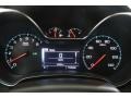 2020 Summit White Chevrolet Impala LT  photo #9