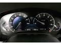 2017 Alpine White BMW 5 Series 530i Sedan  photo #20