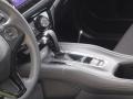 2019 Modern Steel Metallic Honda HR-V LX AWD  photo #15