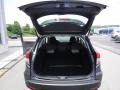 2019 Modern Steel Metallic Honda HR-V LX AWD  photo #21