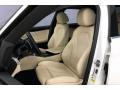 2017 Alpine White BMW 5 Series 530i Sedan  photo #28